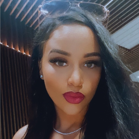 naomibrooks449